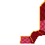 Foreground